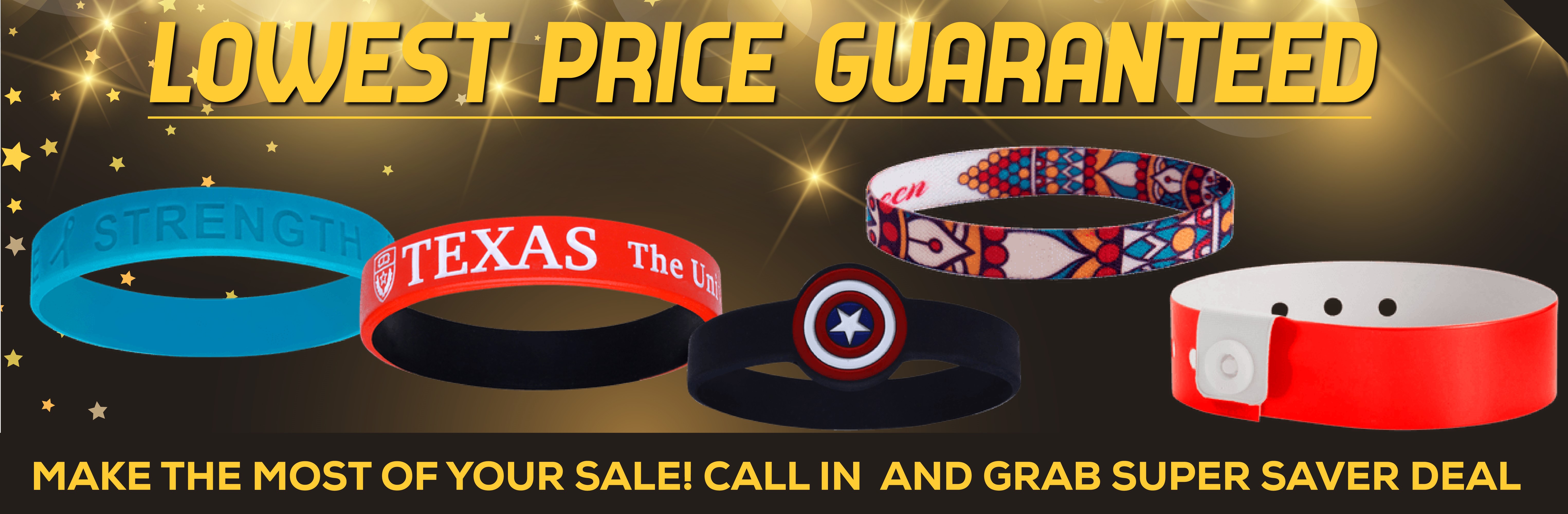 Automatic duplex scanning